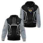 JAX Apparels SC075
