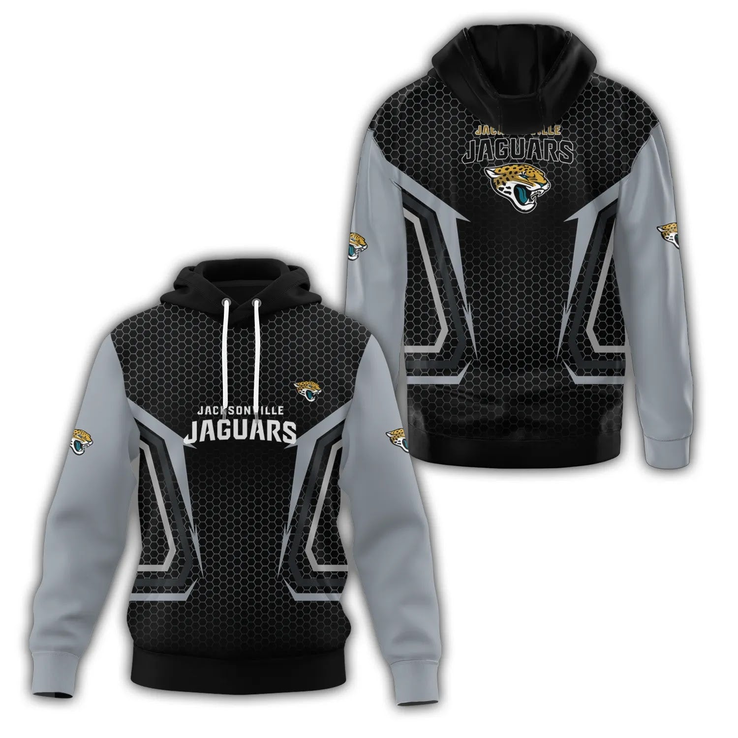 JAX Apparels SC075