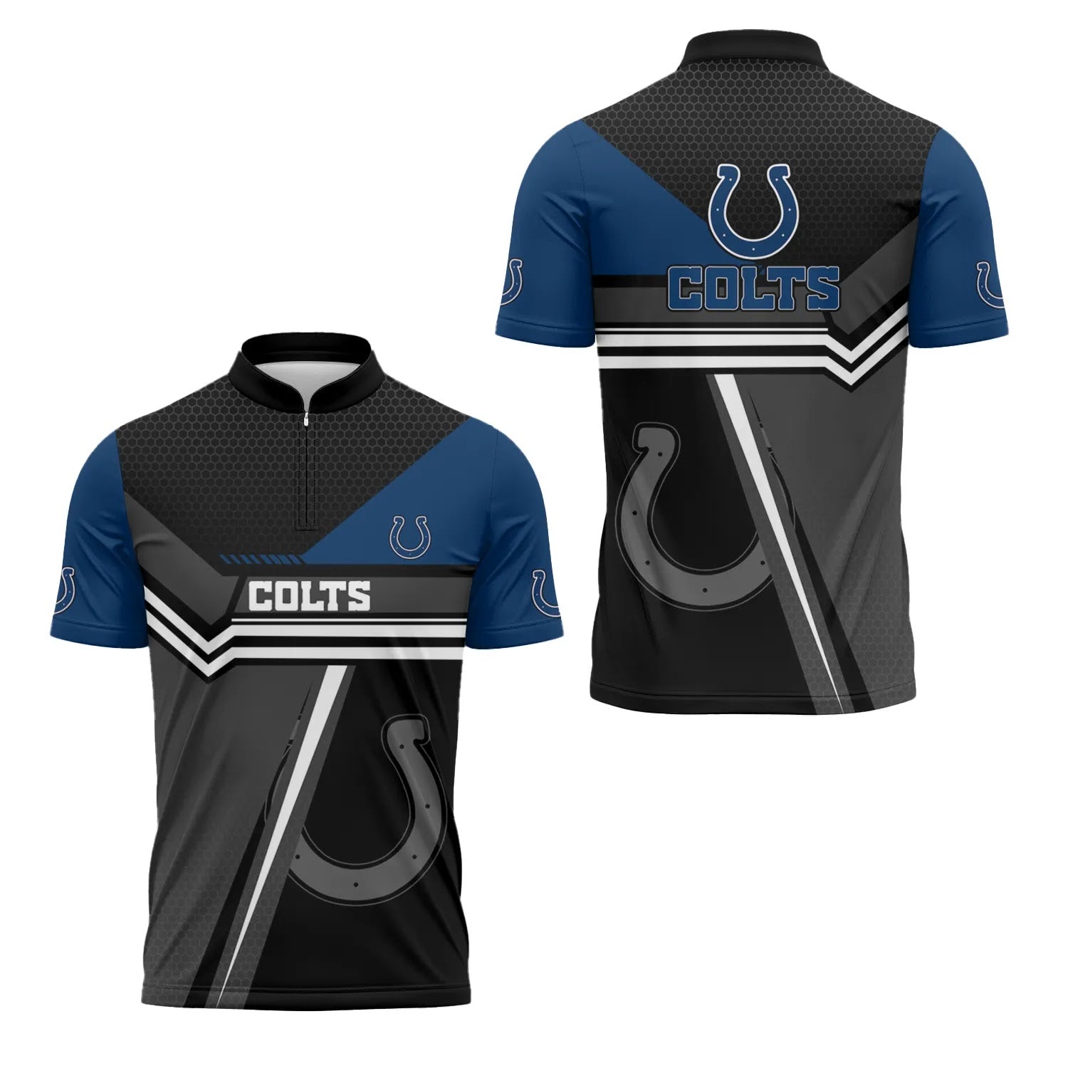 IND Apparels SC071