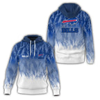 BUF Apparels SC069