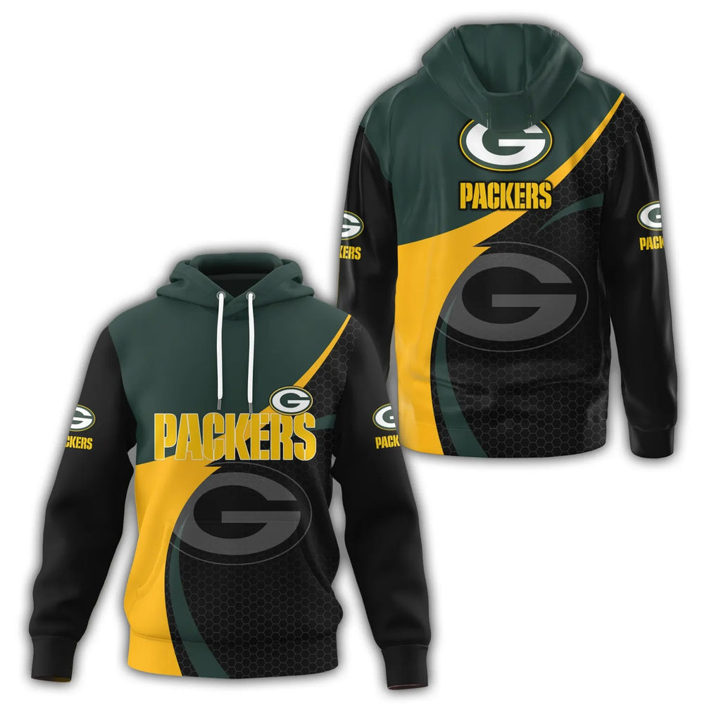 GB Apparels SC002