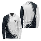 JAX Apparels SC095