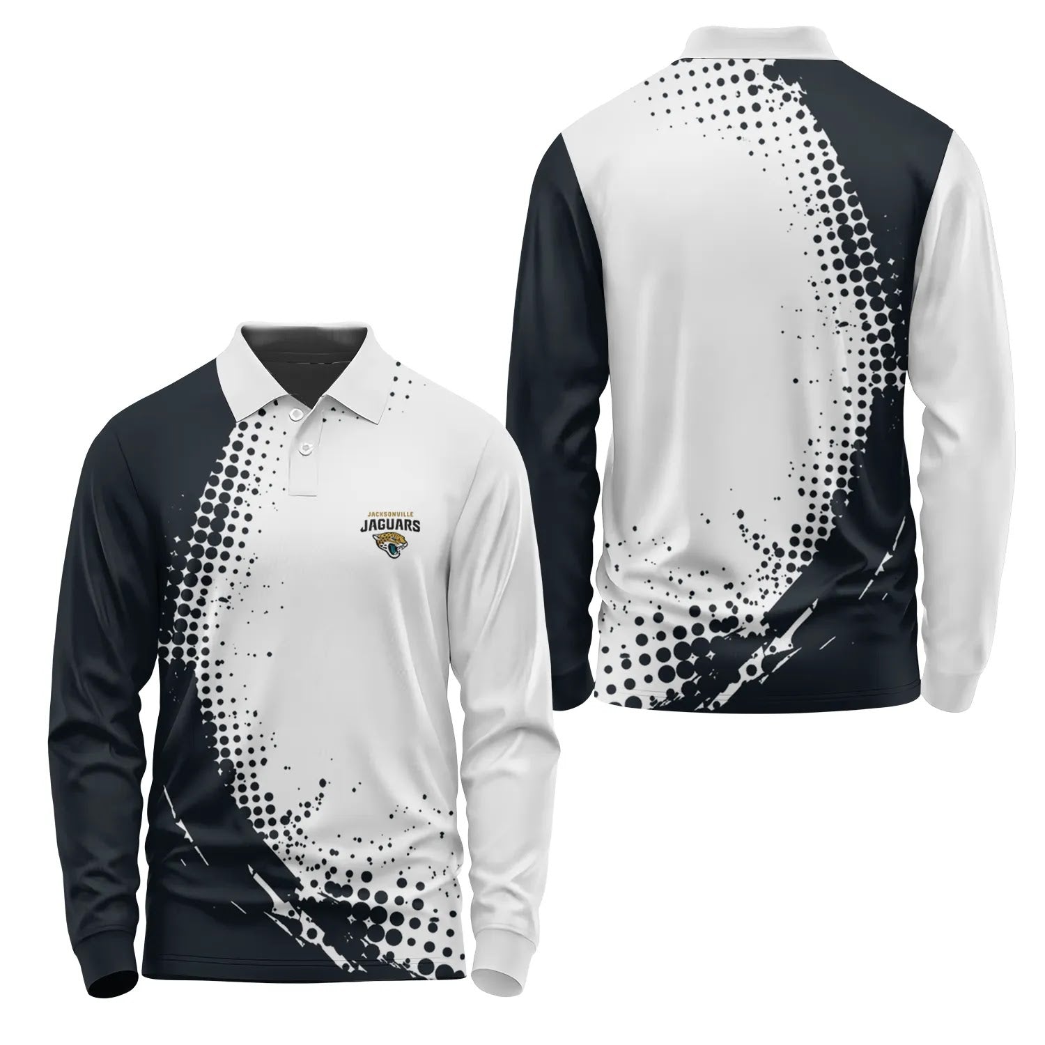 JAX Apparels SC095