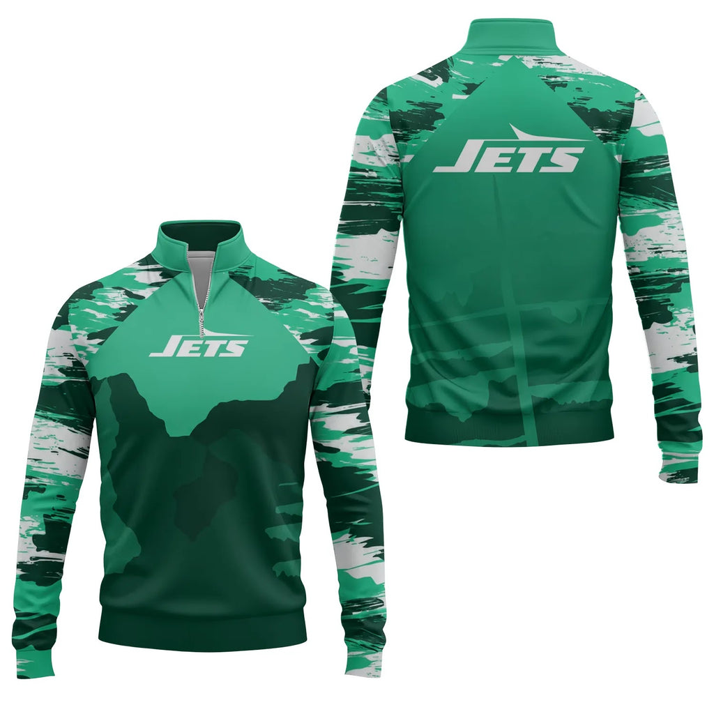 NYJ Apparels SC190