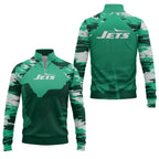 NYJ Apparels SC190