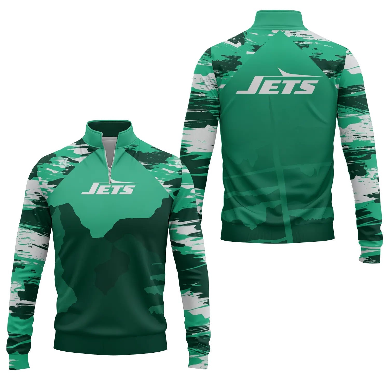 NYJ Apparels SC190