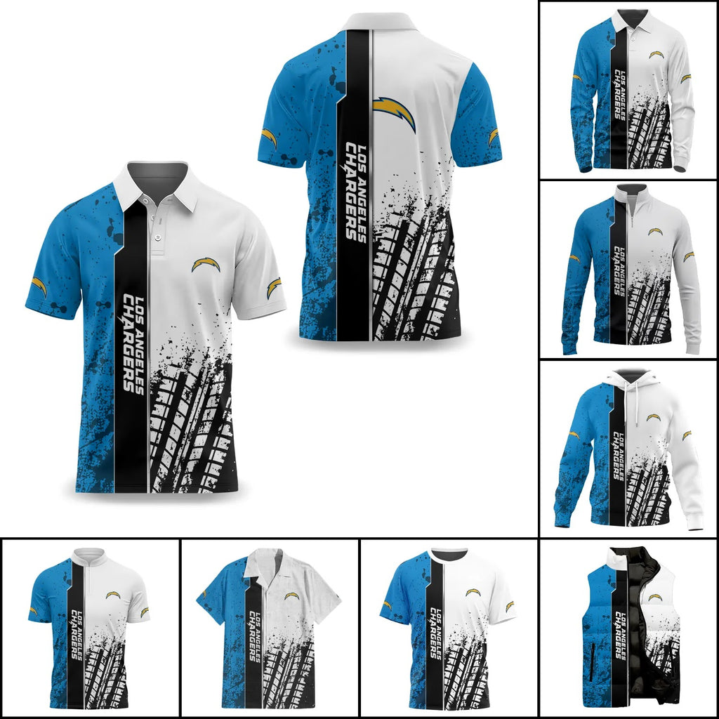 LAC Apparels SC039