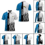 LAC Apparels SC039