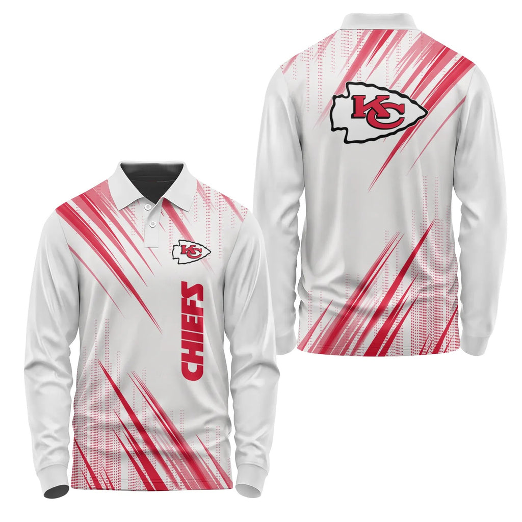 KC Apparels SC173