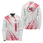 KC Apparels SC173