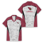 ARI Apparels SC081