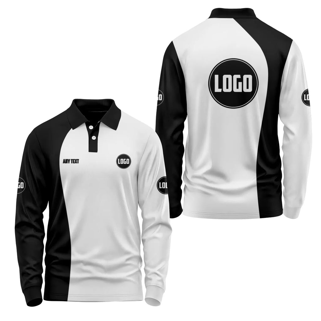 Custom Apparels SC055