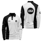 Custom Apparels SC055