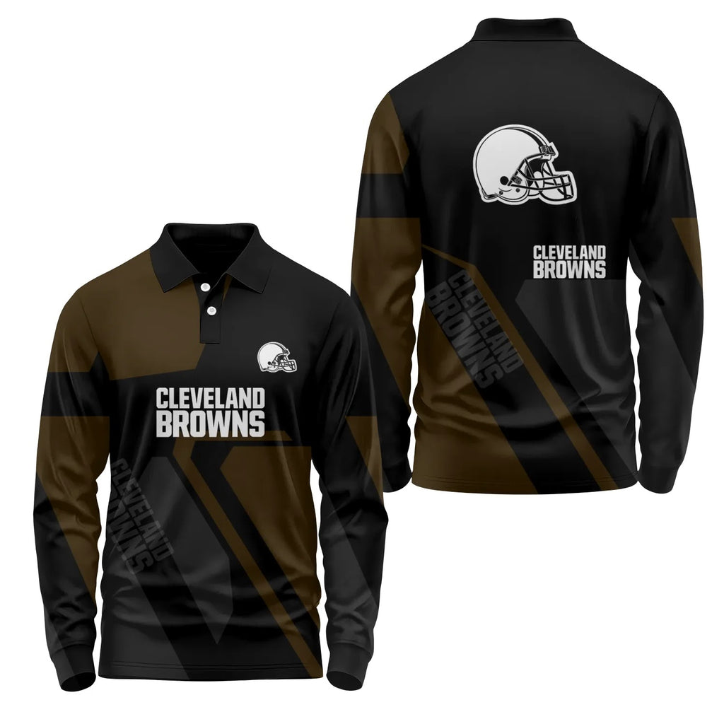 CLE Apparels SC117