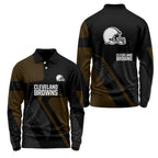 CLE Apparels SC117