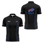 BUF Apparels SC072