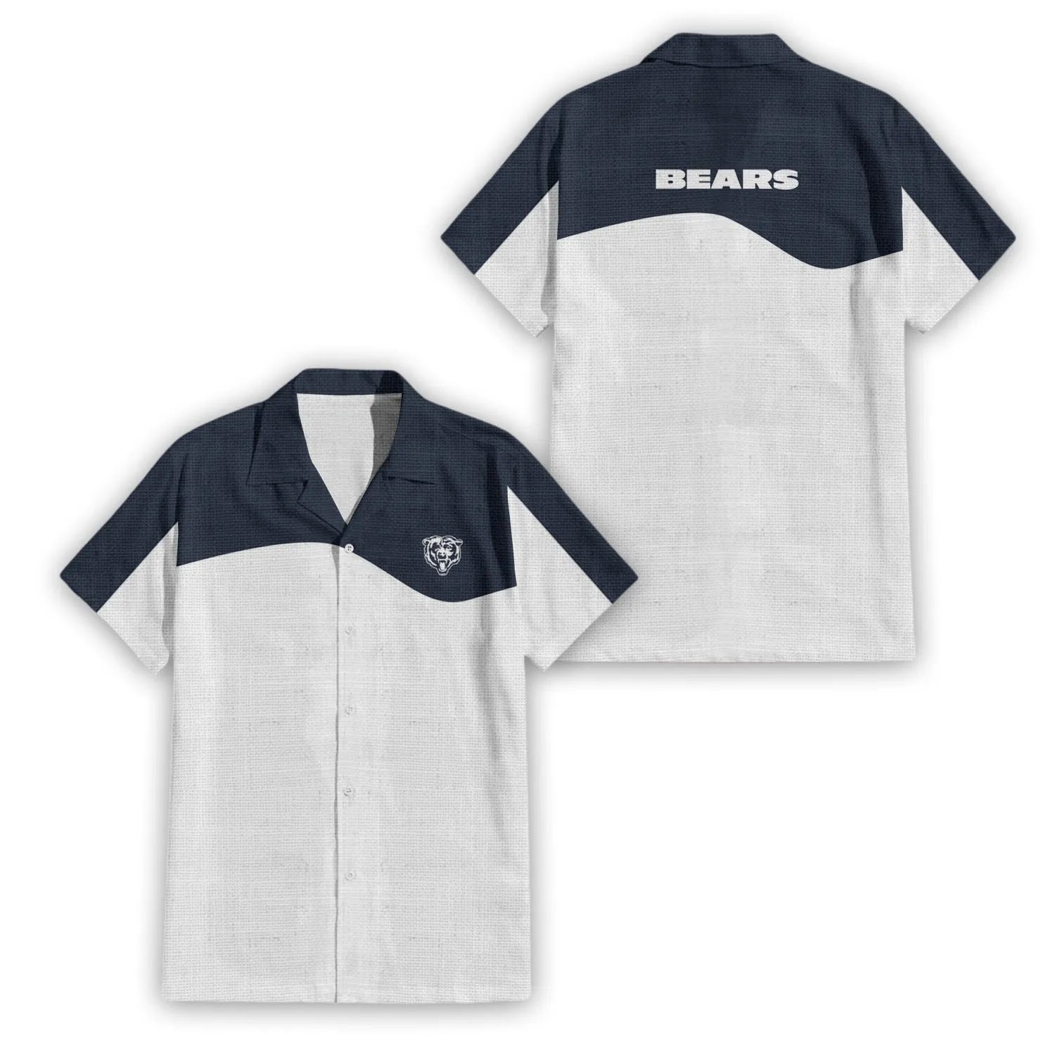 CHI Apparels SC110