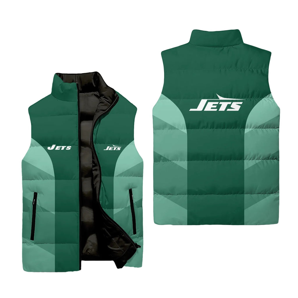 NYJ Apparels SC049