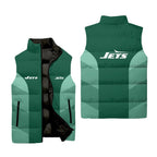 NYJ Apparels SC049