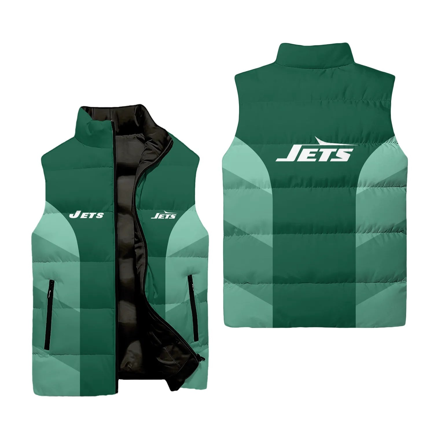 NYJ Apparels SC049