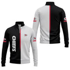 KC Apparels SC076