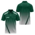NYJ Apparels SC128