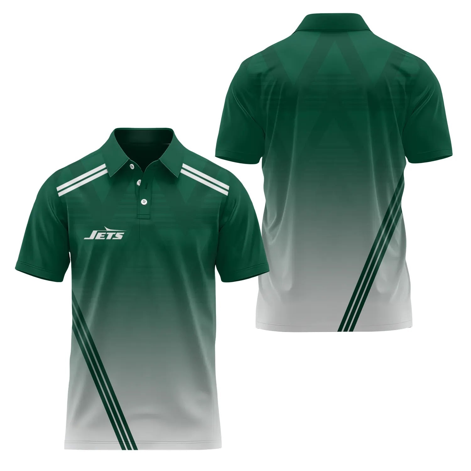 NYJ Apparels SC128