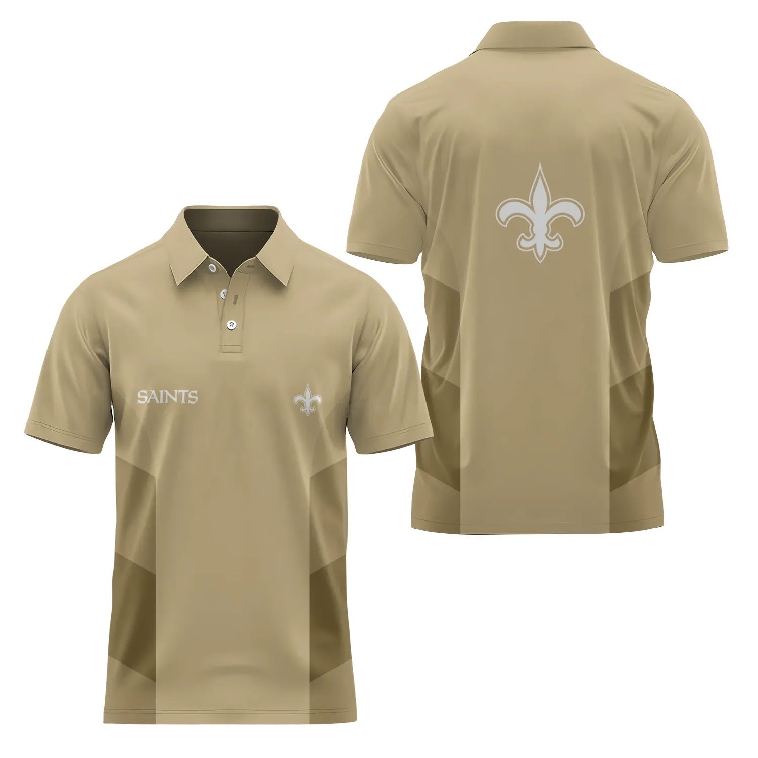 NO Apparels SC049