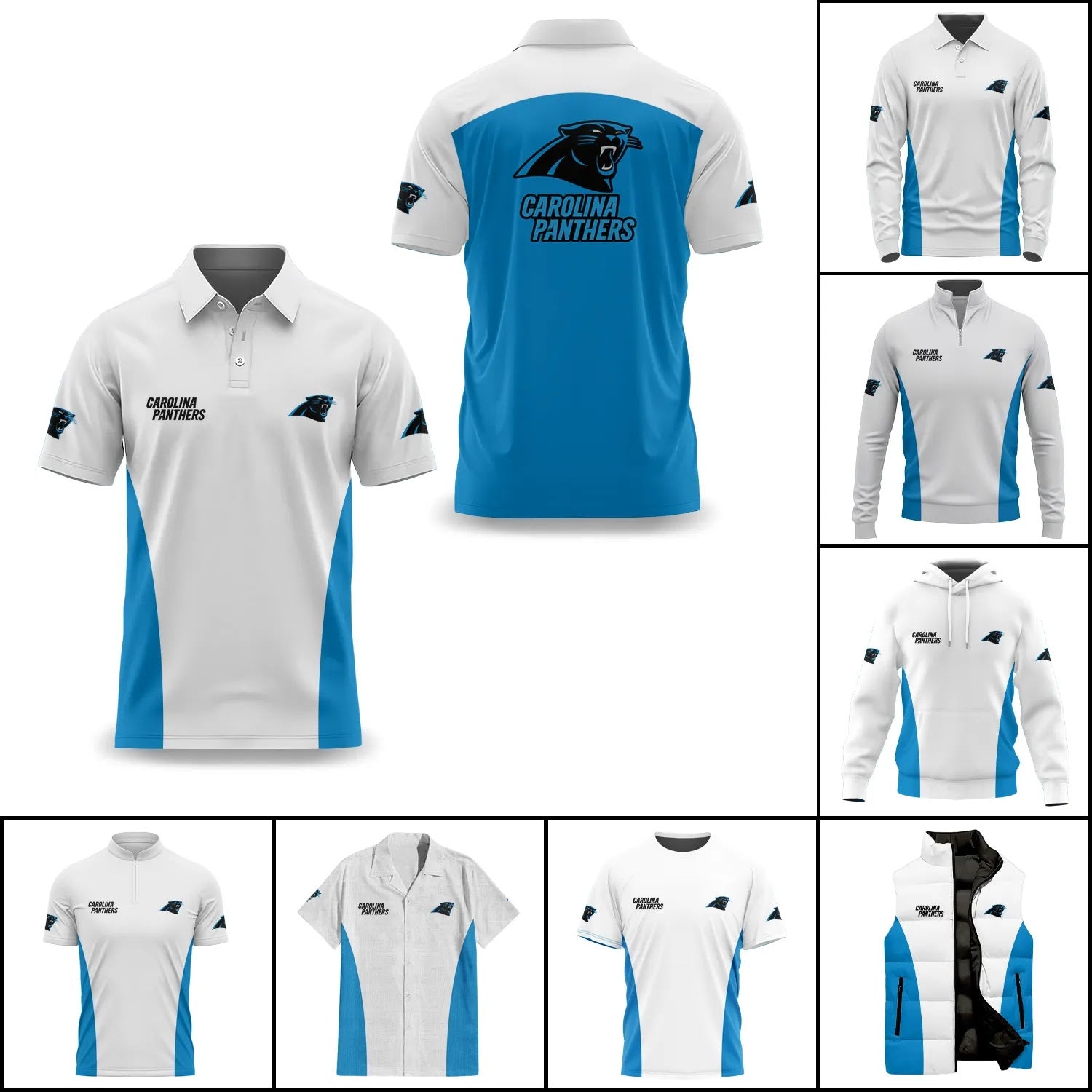 CAR Apparels SC044