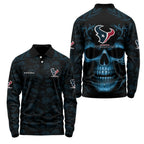HOU Apparels SC014