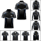 LAR Apparels SC115