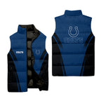 IND Apparels SC017