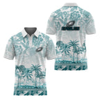 PHI Apparels SC045