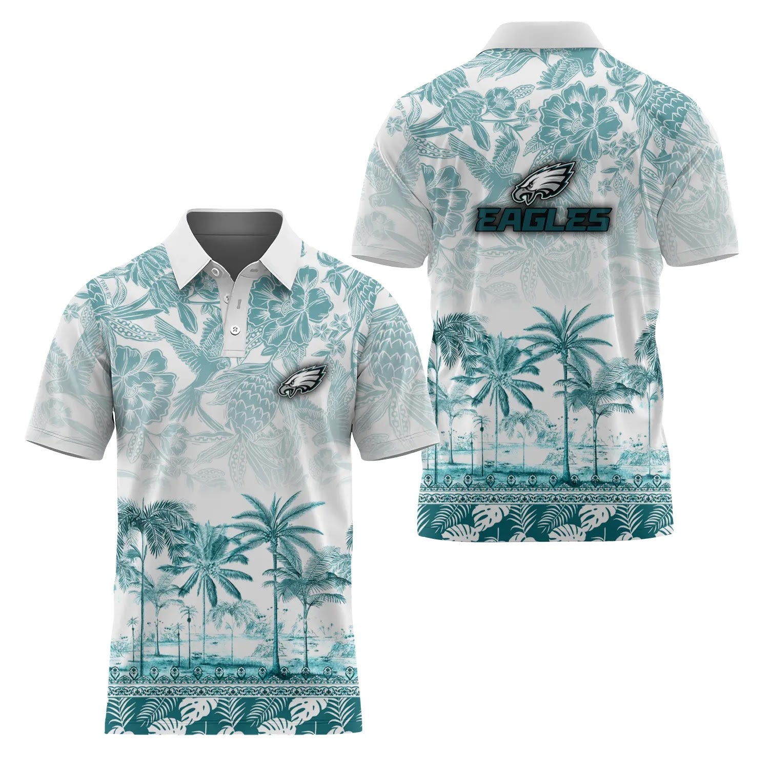 PHI Apparels SC045