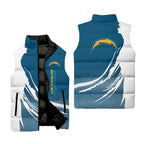 LAC Apparels SC168