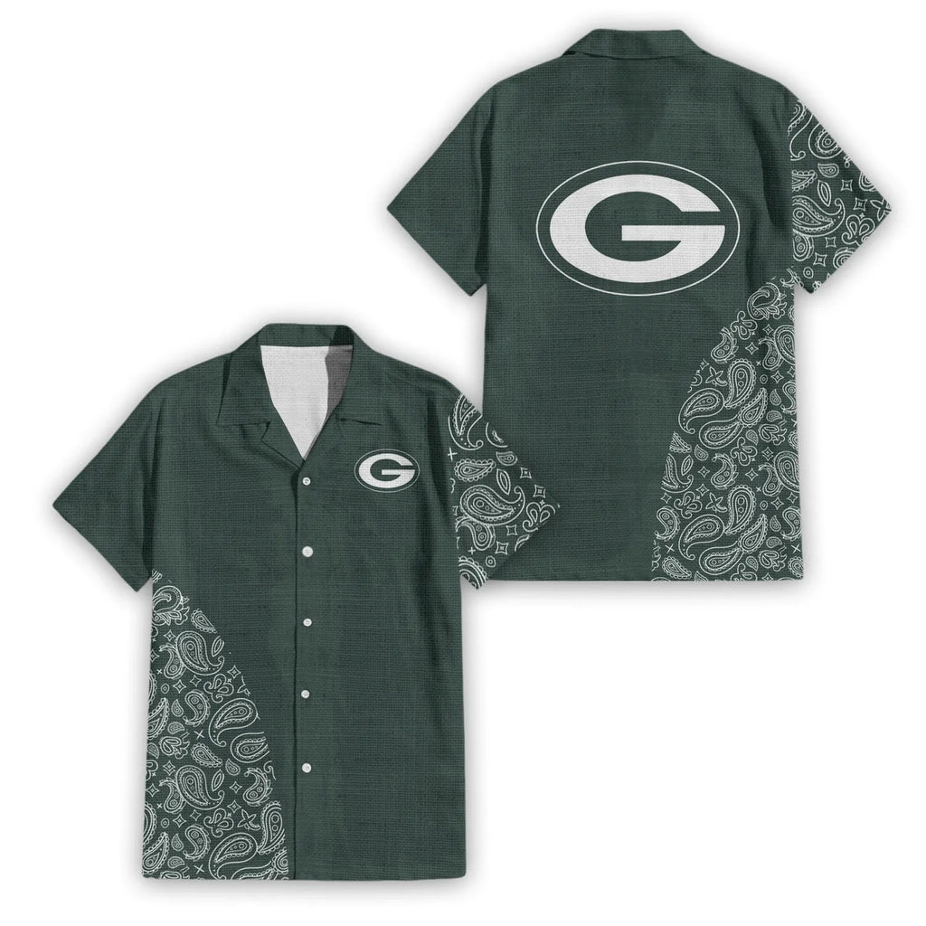 GB Apparels SC184