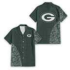 GB Apparels SC184
