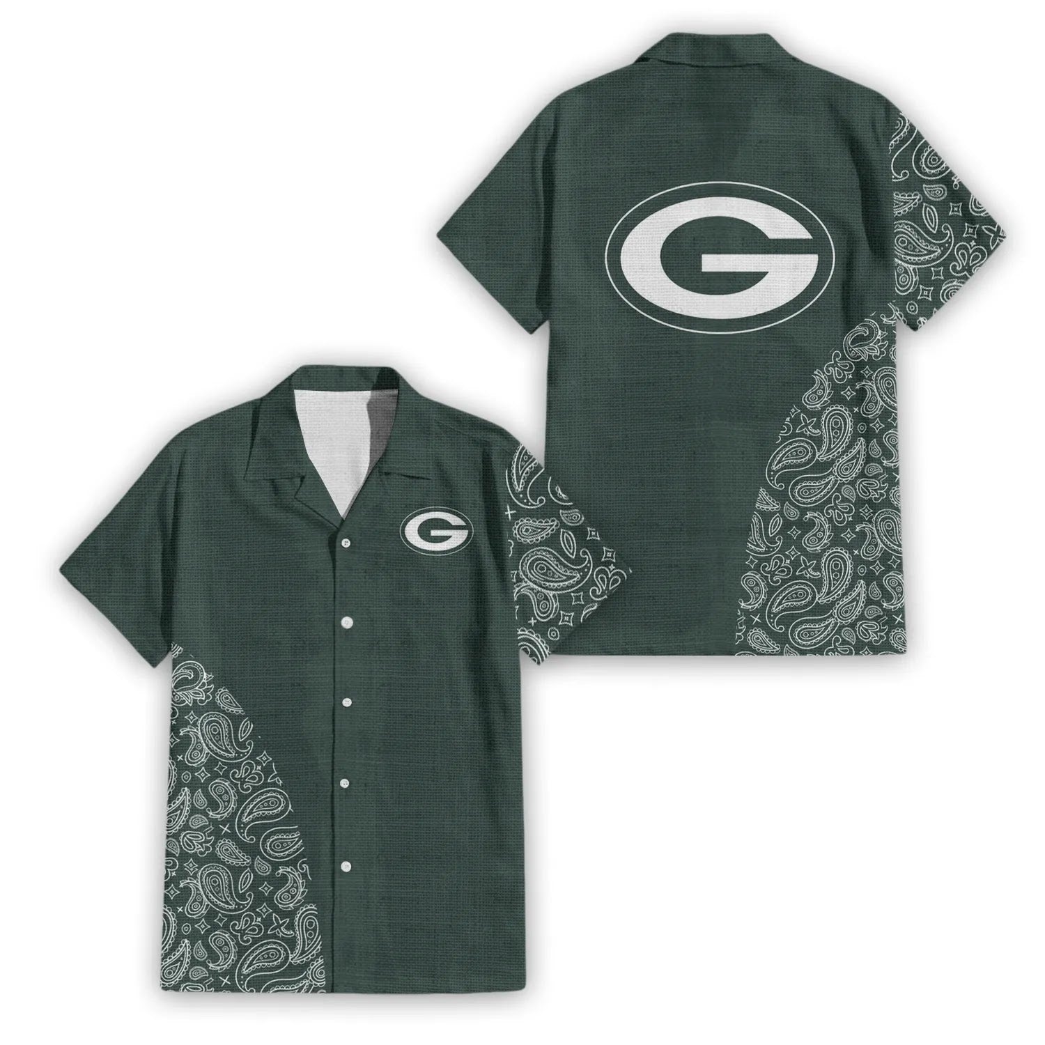 GB Apparels SC184