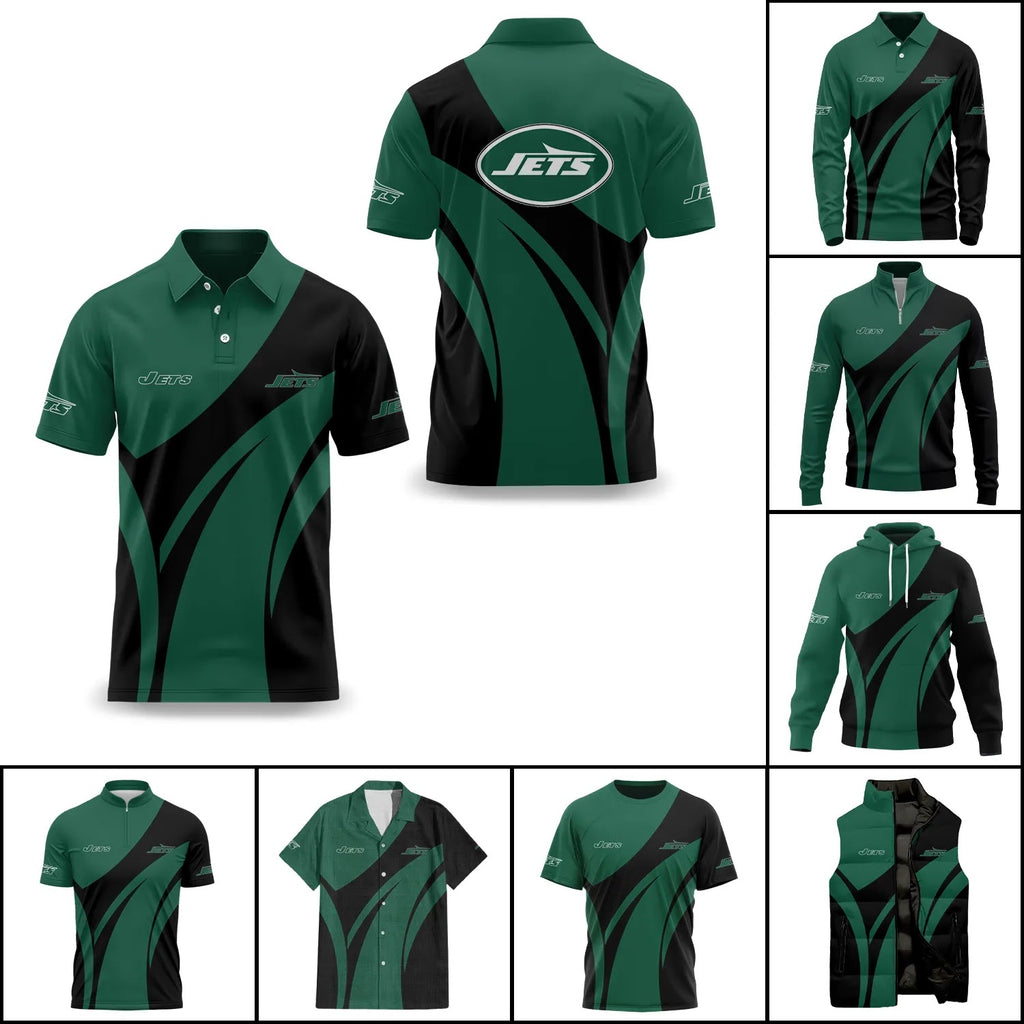 NYJ Apparels SC022