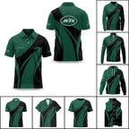 NYJ Apparels SC022