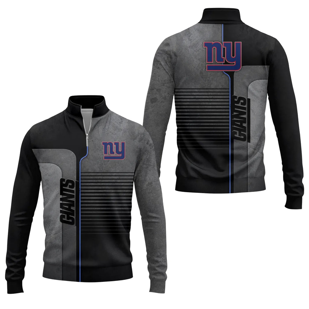 NYG Apparels SC202
