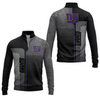 NYG Apparels SC202