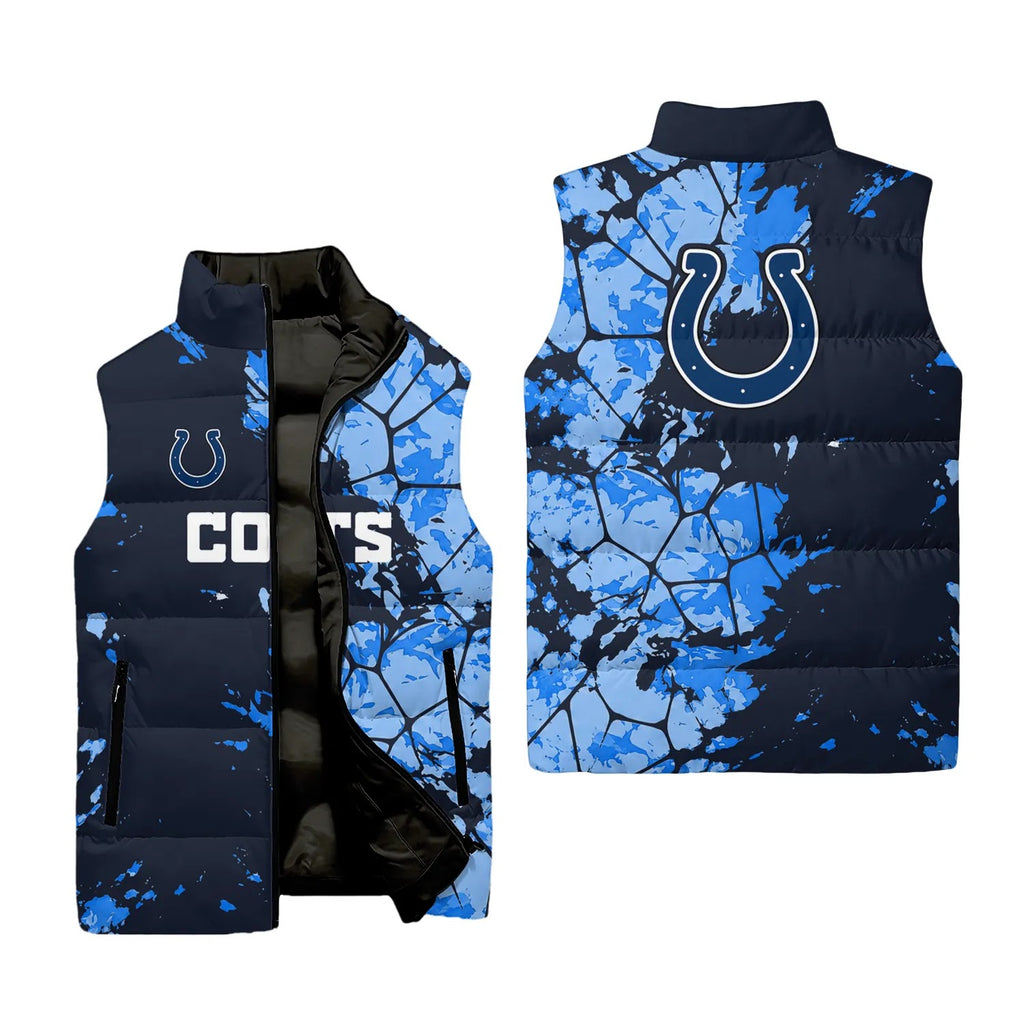IND Apparels SC165