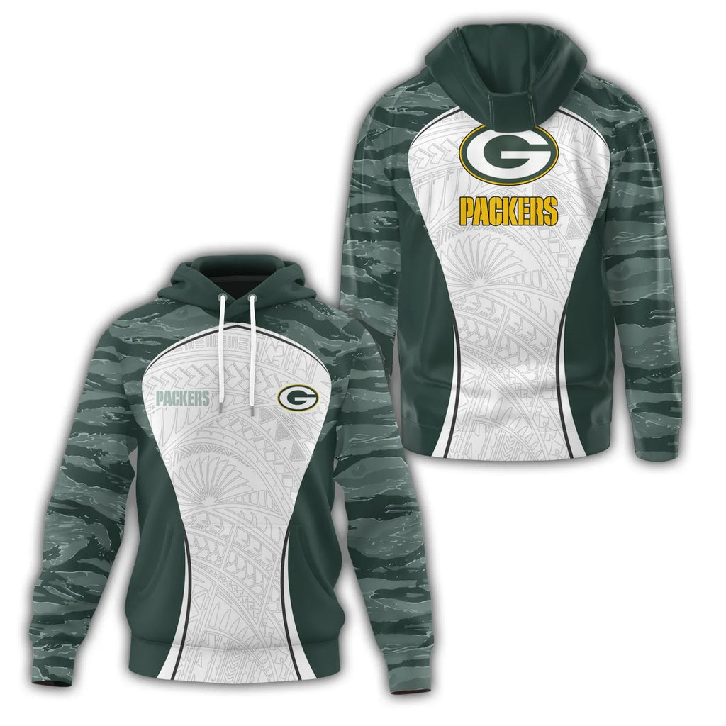 GB Apparels SC132