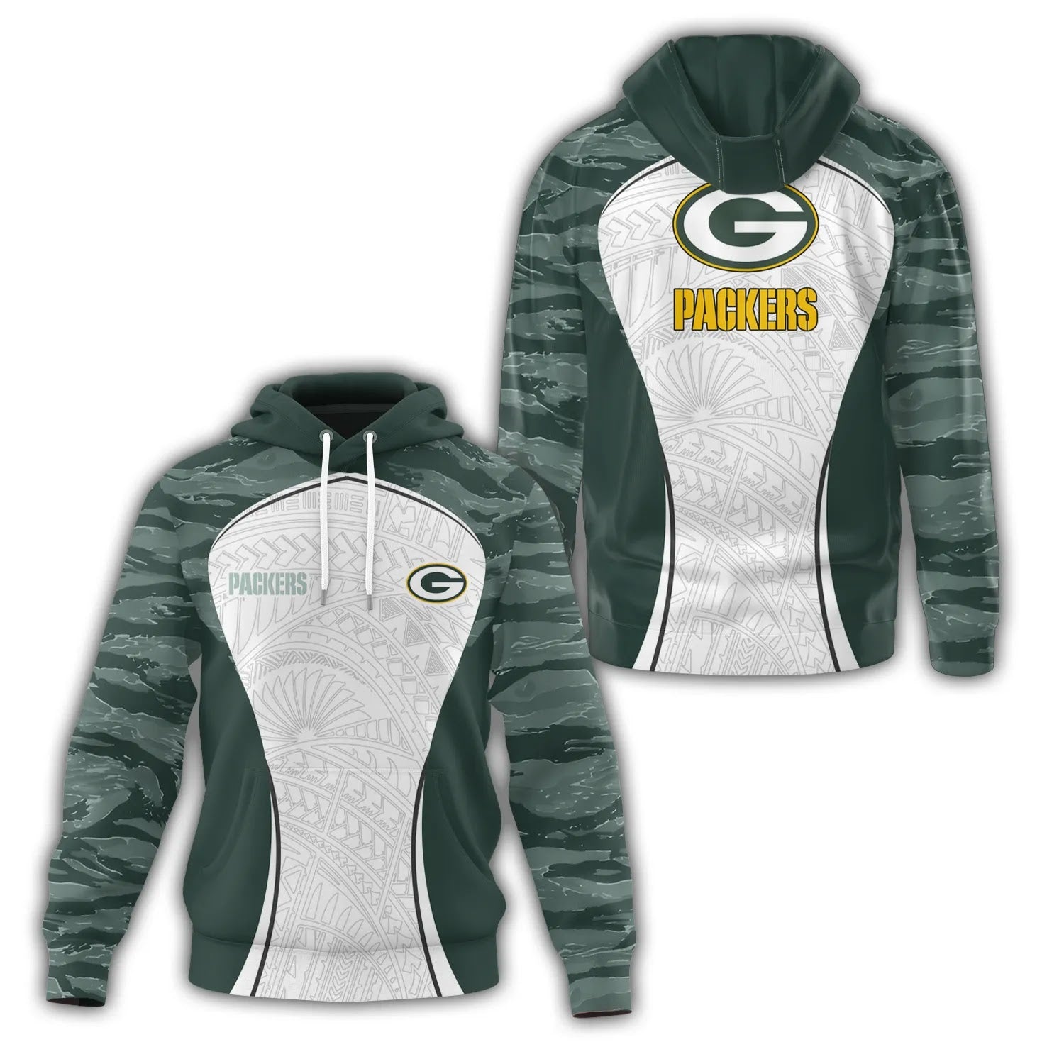 GB Apparels SC132