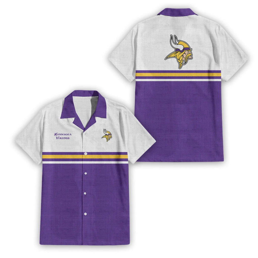 MIN Apparels SC015