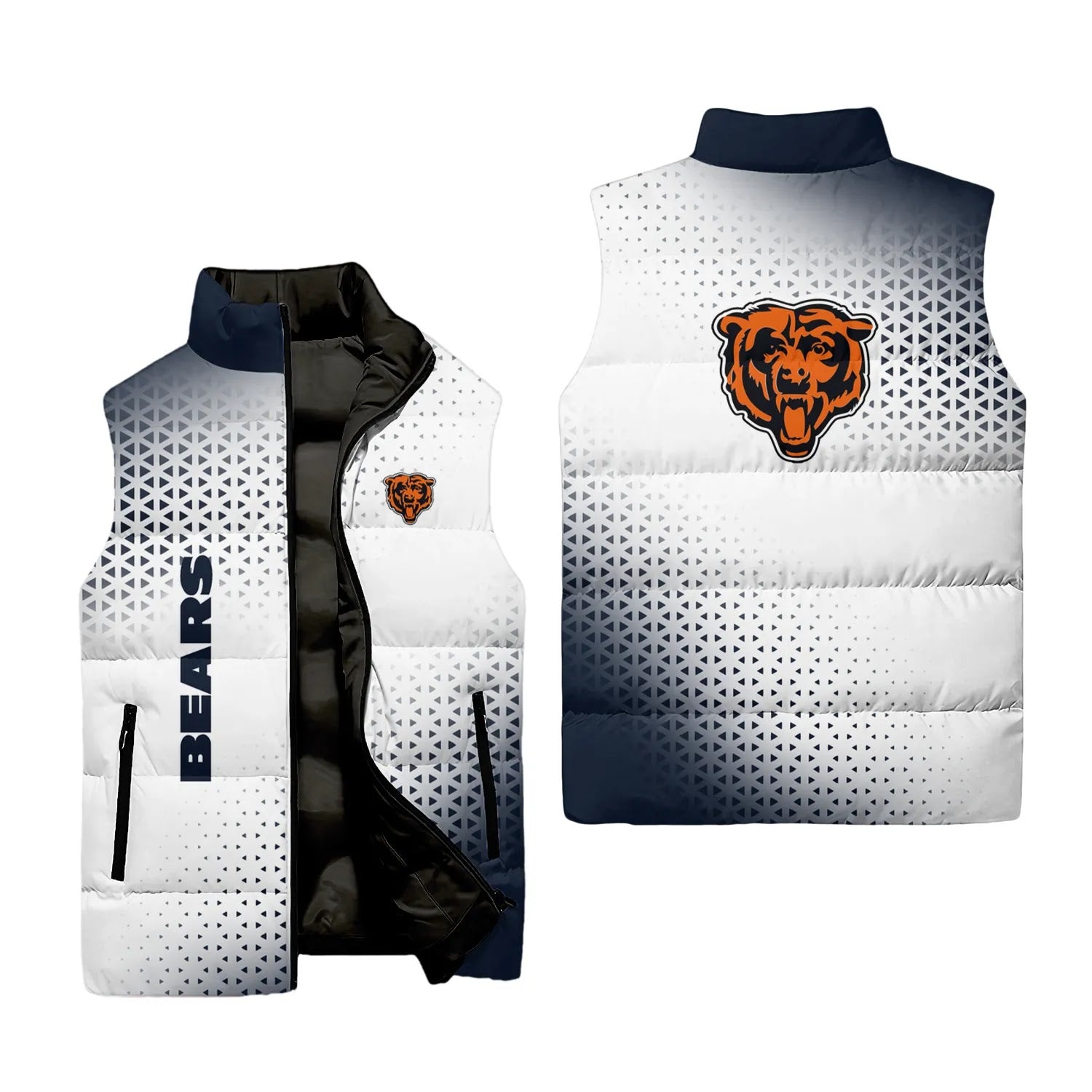 CHI Apparels SC079