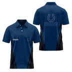 IND Apparels SC017