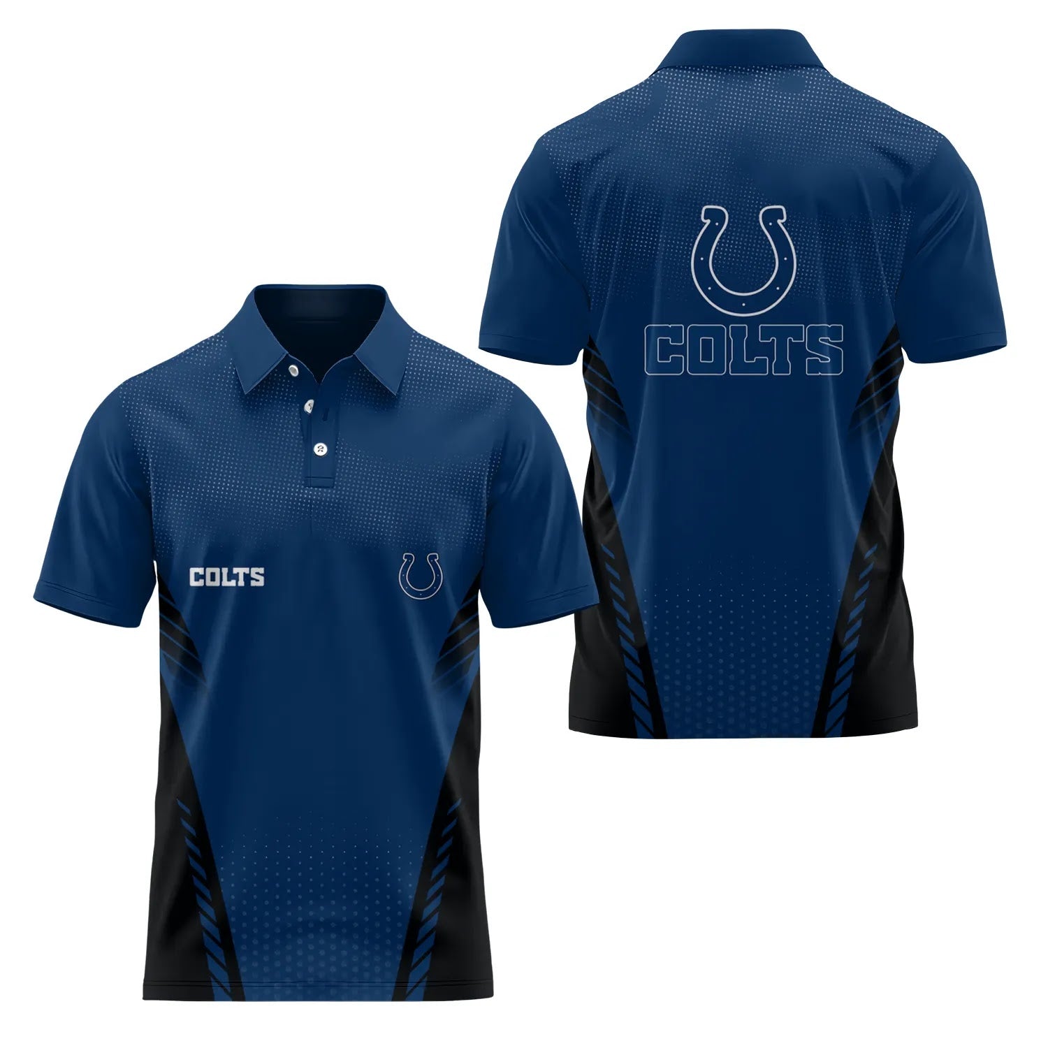 IND Apparels SC017