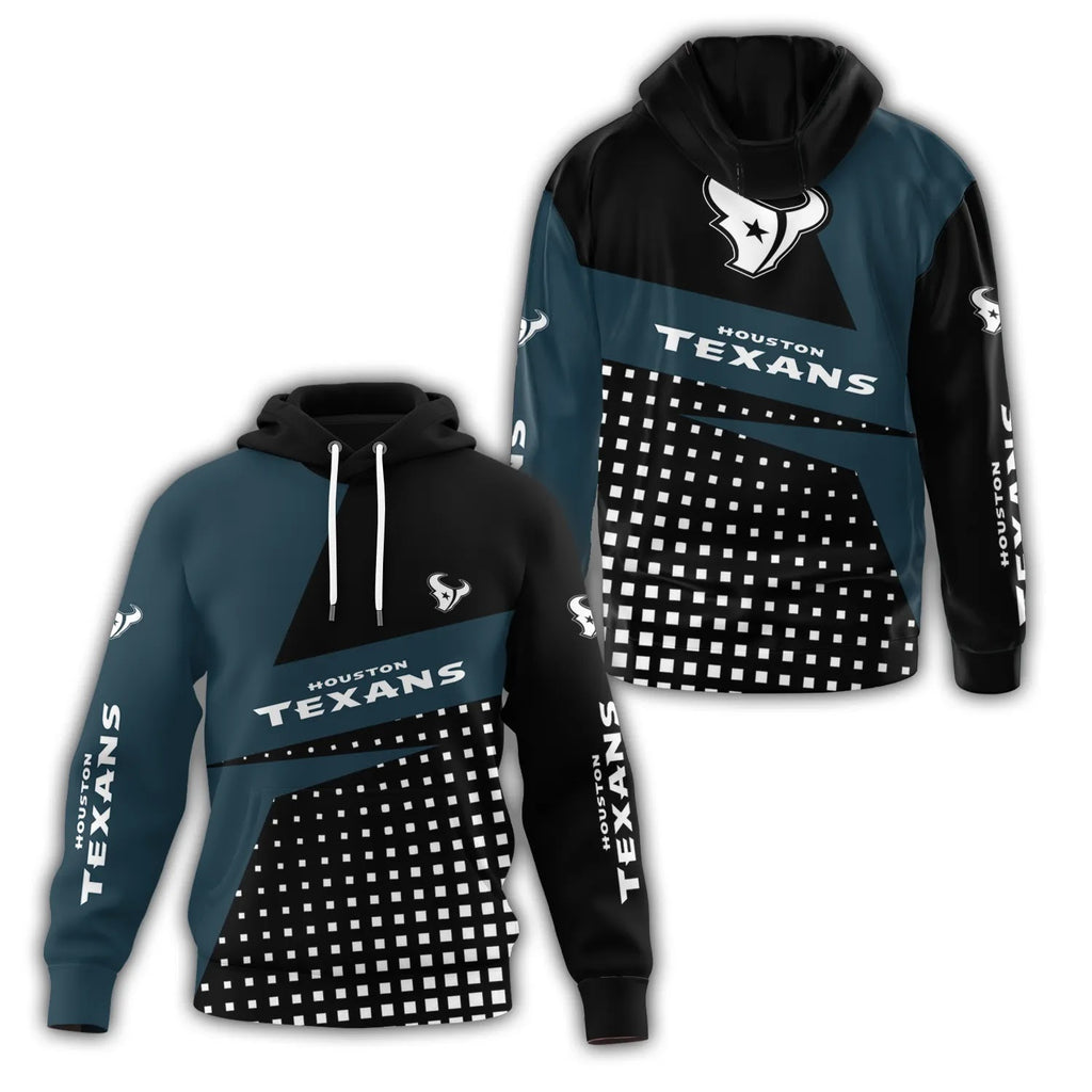 HOU Apparels SC083